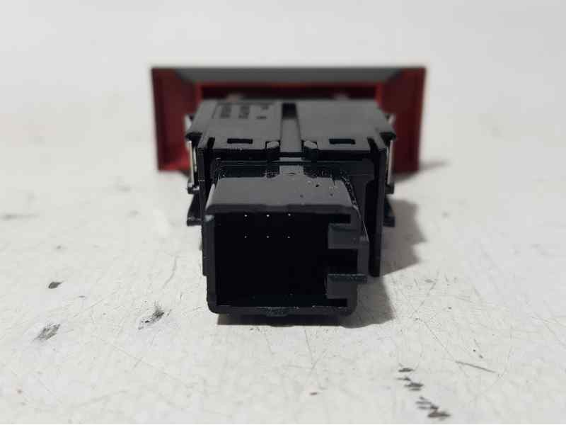 Recambio de warning para seat ateca (kh7) xcellence referencia OEM IAM 5F0953235B  