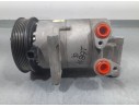 Recambio de compresor aire acondicionado para ford transit autobús (fd_ _, fb_ _, fs_ _, fz_ _, fc_ _) 2.2 tdci referencia OEM I