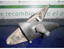 Recambio de retrovisor derecho para peugeot 406 berlina (s1/s2) sl referencia OEM IAM 8149V7  C/ MANDO