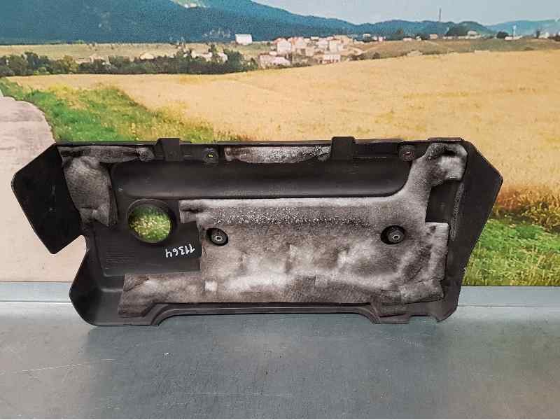 Recambio de tapa motor para toyota corolla verso (r1) 1.8 luna referencia OEM IAM 112120D080  