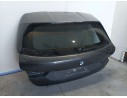 Recambio de porton trasero para bmw serie 1 lim. (f40) 118d m sport referencia OEM IAM 41009627390  