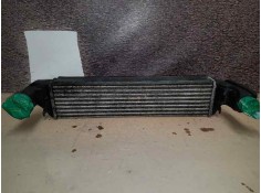 INTERCOOLER 1754100 77863510 MODINE