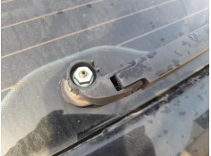 MOTOR LIMPIA TRASERO 8R0955711C 