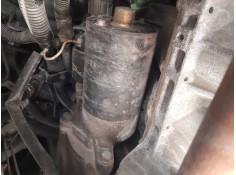 MOTOR ARRANQUE 5802EP 