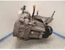 Recambio de caja cambios para renault megane ii familiar dynamique referencia OEM IAM JH3S005 B234203 5VELOCIDADES