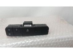 Recambio de mando multifuncion para seat ibiza iv (6j5, 6p1) 1.0 tsi referencia OEM IAM 6P0927137E  