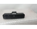 Recambio de mando multifuncion para seat ibiza iv (6j5, 6p1) 1.0 tsi referencia OEM IAM 6P0927137E  