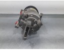 Recambio de compresor aire acondicionado para ford transit autobús (fd_ _, fb_ _, fs_ _, fz_ _, fc_ _) 2.2 tdci referencia OEM I