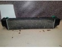 Recambio de intercooler para bmw serie 3 compact (e46) 320td referencia OEM IAM 1754100 77863510 MODINE