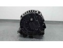 Recambio de alternador para audi a3 (8p) attration referencia OEM IAM 03L903023  