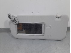 PARASOL IZQUIERDO 85110L1000 