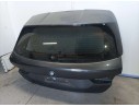 Recambio de porton trasero para bmw serie 1 lim. (f40) 118d m sport referencia OEM IAM 41009627390  