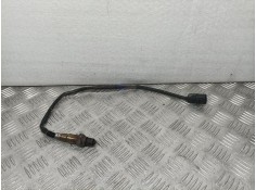 Recambio de sonda lambda para hyundai ix20 gls style referencia OEM IAM 392102B310 9025030027 KEFICO