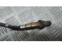 Recambio de sonda lambda para ford fiesta (ce1) st-line referencia OEM IAM F1FA9Y460EA 0258017604 BOSCH