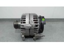 Recambio de alternador para audi a3 (8p) attration referencia OEM IAM 03L903023  