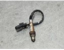Recambio de sonda lambda para citroën c3 feel referencia OEM IAM 9810666880 0258027151 BOSCH