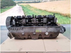 Recambio de culata para volkswagen golf v berlina (1k1) 1.9 tdi referencia OEM IAM 038103373R  SE RECOMIENDA COMPROBAR A PRESIÓN