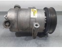 Recambio de compresor aire acondicionado para ford transit autobús (fd_ _, fb_ _, fs_ _, fz_ _, fc_ _) 2.2 tdci referencia OEM I