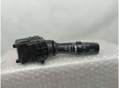 MANDO LIMPIA 934202K560 