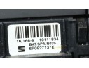 Recambio de mando multifuncion para seat ibiza iv (6j5, 6p1) 1.0 tsi referencia OEM IAM 6P0927137E  