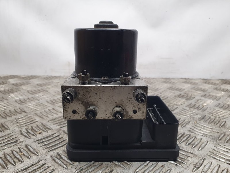 Recambio de abs para ford focus lim. (cb4) trend referencia OEM IAM 8M512C405AA 1002060322 ATE