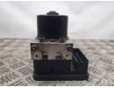 Recambio de abs para ford focus lim. (cb4) trend referencia OEM IAM 8M512C405AA 1002060322 ATE