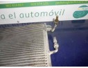 Recambio de condensador / radiador aire acondicionado para peugeot 406 berlina (s1/s2) sl referencia OEM IAM 6453JA  