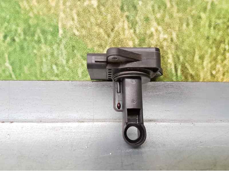 Recambio de caudalimetro para toyota corolla verso (r1) 1.8 luna referencia OEM IAM 222040J010 MB1974003010 DENSO