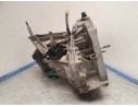 Recambio de caja cambios para renault megane ii familiar dynamique referencia OEM IAM JH3S005 B234203 5VELOCIDADES