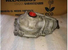 Recambio de diferencial delantero para bmw x5 (e70) 3.0d referencia OEM IAM   