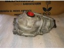 Recambio de diferencial delantero para bmw x5 (e70) 3.0d referencia OEM IAM   