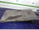 Recambio de condensador / radiador aire acondicionado para peugeot 406 berlina (s1/s2) sl referencia OEM IAM 6453JA  