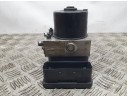 Recambio de abs para ford focus lim. (cb4) trend referencia OEM IAM 8M512C405AA 1002060322 ATE
