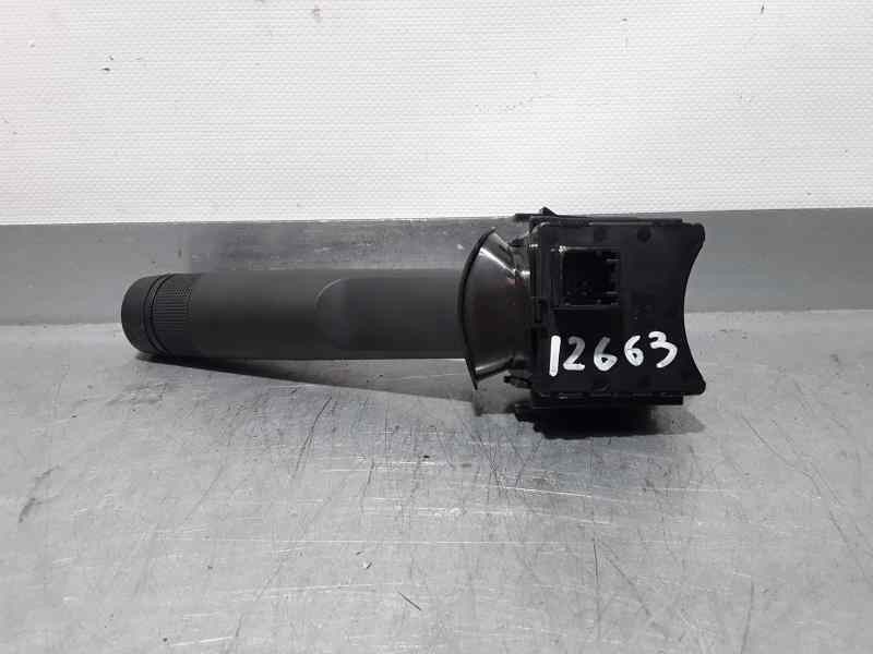 Recambio de mando limpia para opel corsa e selective referencia OEM IAM 95433818  