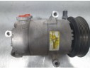 Recambio de compresor aire acondicionado para ford transit autobús (fd_ _, fb_ _, fs_ _, fz_ _, fc_ _) 2.2 tdci referencia OEM I