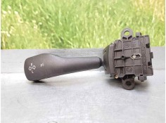 MANDO INTERMITENTES 8363662 01104000 LK