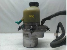 Recambio de bomba direccion electrica para opel astra g berlina 2.2 16v dti cat (y 22 dtr / l50) referencia OEM IAM GD  TRW