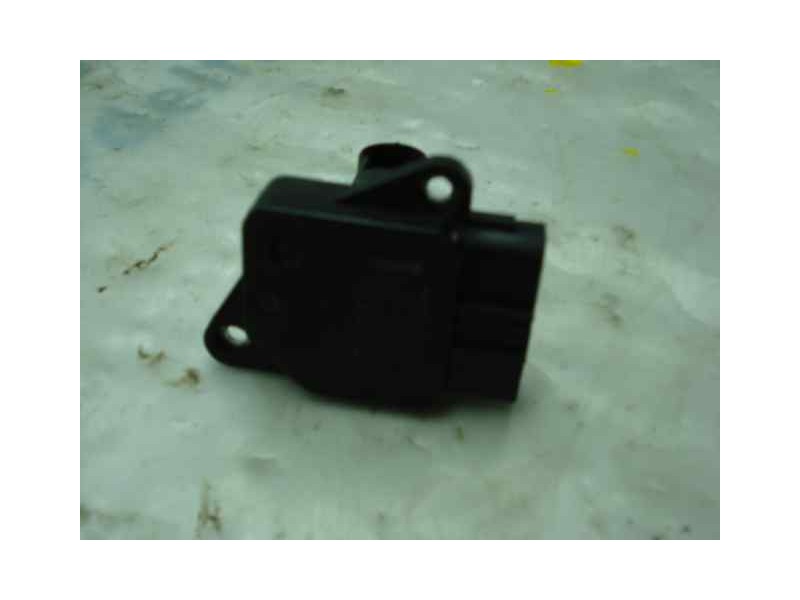 Recambio de caudalimetro para toyota corolla (e12) 1.6 linea luna berlina referencia OEM IAM MB1974003010  DENSO