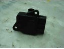 Recambio de caudalimetro para toyota corolla (e12) 1.6 linea luna berlina referencia OEM IAM MB1974003010  DENSO