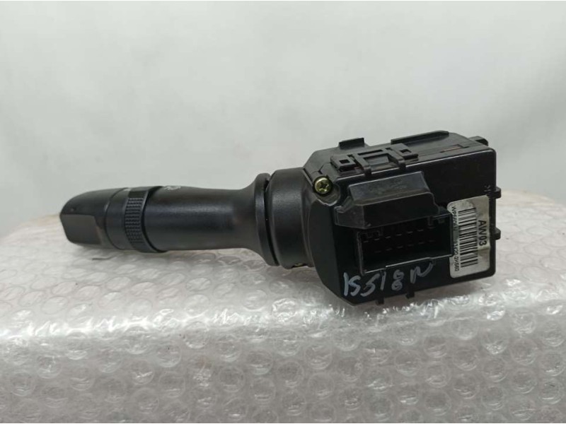 Recambio de mando limpia para kia soul diva referencia OEM IAM 934202K560  