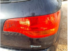 PILOTO TRASERO DERECHO 4L0945094 