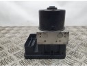 Recambio de abs para ford focus lim. (cb4) trend referencia OEM IAM 8M512C405AA 1002060322 ATE