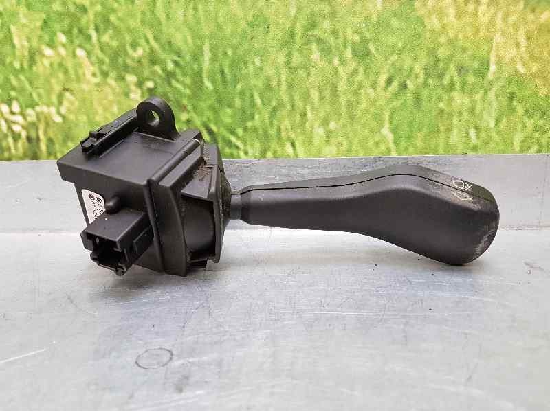 Recambio de mando intermitentes para bmw serie 3 compact (e46) 320td referencia OEM IAM 8363662 01104000 LK