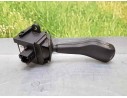 Recambio de mando intermitentes para bmw serie 3 compact (e46) 320td referencia OEM IAM 8363662 01104000 LK