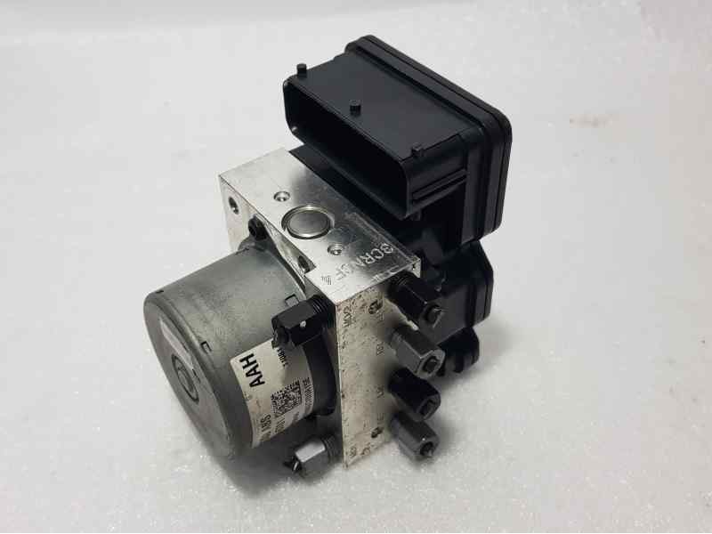 Recambio de abs para chevrolet spark lt referencia OEM IAM 688250455  