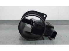 Recambio de caudalimetro para audi a3 (8p) attration referencia OEM IAM 03L906461  CONTINENTAL