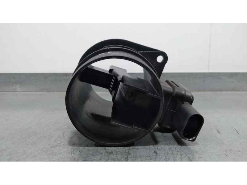 Recambio de caudalimetro para audi a3 (8p) attration referencia OEM IAM 03L906461  CONTINENTAL