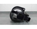 Recambio de caudalimetro para audi a3 (8p) attration referencia OEM IAM 03L906461  CONTINENTAL