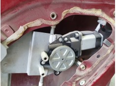 Recambio de elevalunas delantero derecho para fiat doblo cargo (223) 1.9 jtd sx furg. panorama referencia OEM IAM 51711750  ELEC