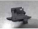 Recambio de palanca freno de mano para renault megane iv hatchback (b9a/m/n_) 1.2 tce 130 (b9mr) referencia OEM IAM 360104593R  